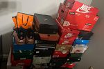 Sale Photo Thumbnail #13