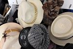 Sale Photo Thumbnail #27