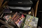Sale Photo Thumbnail #21
