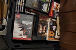 Sale Photo Thumbnail #24