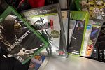 Sale Photo Thumbnail #20