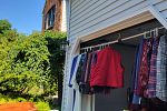 Sale Photo Thumbnail #2
