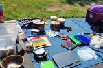 Sale Photo Thumbnail #1