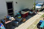 Sale Photo Thumbnail #25