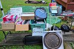 Sale Photo Thumbnail #13