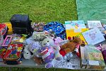 Sale Photo Thumbnail #19