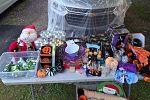 Sale Photo Thumbnail #5