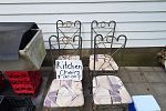 Sale Photo Thumbnail #7