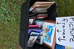 Sale Photo Thumbnail #20