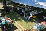 Sale Photo Thumbnail #24
