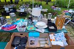 Sale Photo Thumbnail #2