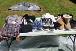 Sale Photo Thumbnail #26