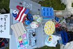 Sale Photo Thumbnail #16