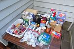 Sale Photo Thumbnail #10