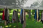 Sale Photo Thumbnail #23