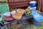 Sale Photo Thumbnail #11