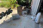 Sale Photo Thumbnail #11