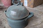 Sale Photo Thumbnail #11