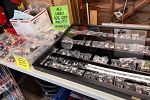 Sale Photo Thumbnail #5