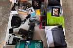Sale Photo Thumbnail #12
