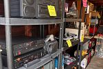 Sale Photo Thumbnail #4