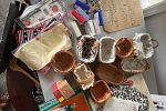 Sale Photo Thumbnail #13