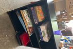 Sale Photo Thumbnail #11