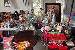 Sale Photo Thumbnail #1