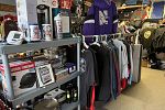 Sale Photo Thumbnail #25