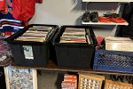 Sale Photo Thumbnail #27