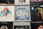 Sale Photo Thumbnail #32