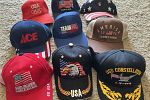 Sale Photo Thumbnail #19