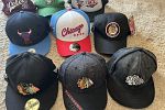 Sale Photo Thumbnail #16