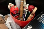 Sale Photo Thumbnail #36