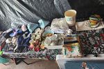 Sale Photo Thumbnail #2
