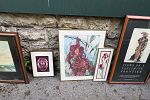 Sale Photo Thumbnail #8