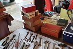 Sale Photo Thumbnail #11