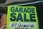 Sale Photo Thumbnail #1