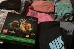 Sale Photo Thumbnail #4