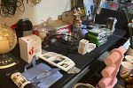 Sale Photo Thumbnail #5