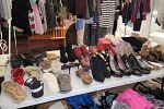Sale Photo Thumbnail #3