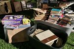 Sale Photo Thumbnail #21