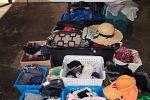 Sale Photo Thumbnail #2