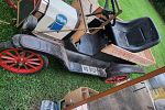 Sale Photo Thumbnail #28