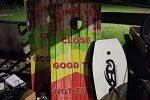Sale Photo Thumbnail #20