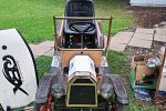 Sale Photo Thumbnail #29