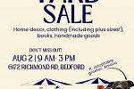 Sale Photo Thumbnail #1