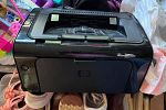Sale Photo Thumbnail #56