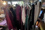 Sale Photo Thumbnail #37