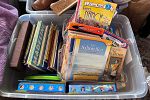 Sale Photo Thumbnail #33